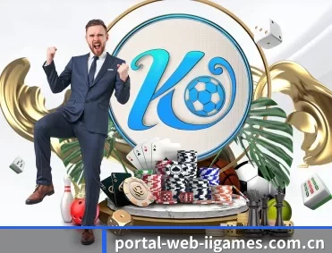 portal-web-iigames.com.cn APP（Aiyouxi）
